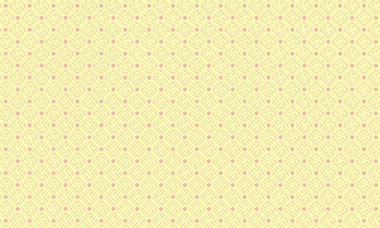 Yuvarlak kare şekilli soyut ızgara deseni yapılandırılmış bir düzende küp benzeri bir labirent etkisi yaratır.