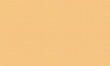 Yuvarlak kare şekilli soyut ızgara deseni yapılandırılmış bir düzende küp benzeri bir labirent etkisi yaratır.