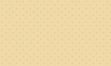 Yuvarlak kare şekilli soyut ızgara deseni yapılandırılmış bir düzende küp benzeri bir labirent etkisi yaratır.