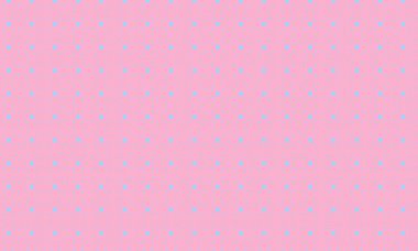 Yuvarlak kare şekilli soyut ızgara deseni yapılandırılmış bir düzende küp benzeri bir labirent etkisi yaratır.