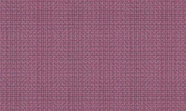 Doğrusal simetri ve yapısal yineleme ile küp esinlenilmiş ızgara düzeni içeren geometrik dikişsiz desen.