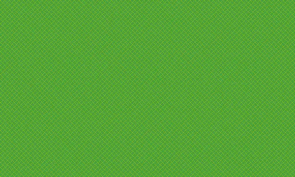 Doğrusal simetri ve yapısal yineleme ile küp esinlenilmiş ızgara düzeni içeren geometrik dikişsiz desen.