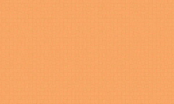 Doğrusal simetri ve yapısal yineleme ile küp esinlenilmiş ızgara düzeni içeren geometrik dikişsiz desen.