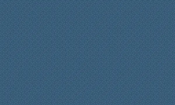 Yuvarlak kare şekilli soyut ızgara deseni yapılandırılmış bir düzende küp benzeri bir labirent etkisi yaratır.