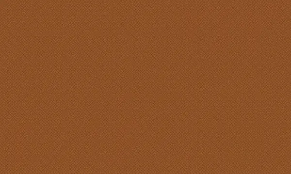 Yuvarlak kare şekilli soyut ızgara deseni yapılandırılmış bir düzende küp benzeri bir labirent etkisi yaratır.