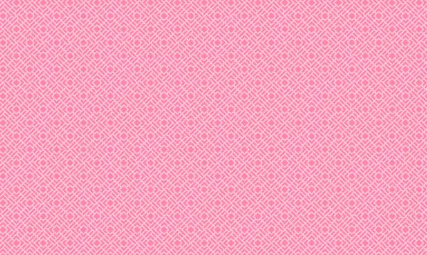 Yuvarlak kare şekilli soyut ızgara deseni yapılandırılmış bir düzende küp benzeri bir labirent etkisi yaratır.