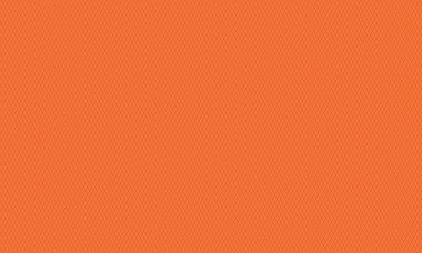 Tekrarlanan elmas şekilli ızgara temiz, minimal ve yapılandırılmış arkaplan deseni oluşturuyor.