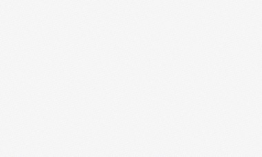 Tekrarlanan elmas şekilli ızgara temiz, minimal ve yapılandırılmış arkaplan deseni oluşturuyor.