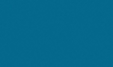 Tekrarlanan elmas şekilli ızgara temiz, minimal ve yapılandırılmış arkaplan deseni oluşturuyor.