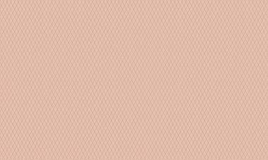 Tekrarlanan elmas şekilli ızgara temiz, minimal ve yapılandırılmış arkaplan deseni oluşturuyor.