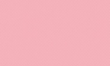 Tekrarlanan elmas şekilli ızgara temiz, minimal ve yapılandırılmış arkaplan deseni oluşturuyor.