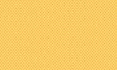 Tekrarlanan elmas şekilli ızgara temiz, minimal ve yapılandırılmış arkaplan deseni oluşturuyor.