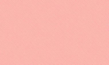 Tekrarlanan elmas şekilli ızgara temiz, minimal ve yapılandırılmış arkaplan deseni oluşturuyor.