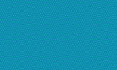 Tekrarlanan elmas şekilli ızgara temiz, minimal ve yapılandırılmış arkaplan deseni oluşturuyor.