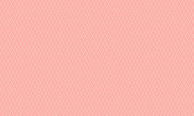 Tekrarlanan elmas şekilli ızgara temiz, minimal ve yapılandırılmış arkaplan deseni oluşturuyor.