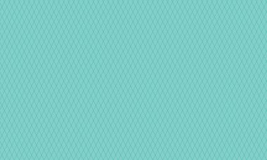 Tekrarlanan elmas şekilli ızgara temiz, minimal ve yapılandırılmış arkaplan deseni oluşturuyor.