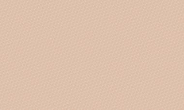 Tekrarlanan elmas şekilli ızgara temiz, minimal ve yapılandırılmış arkaplan deseni oluşturuyor.