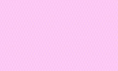 Tekrarlanan elmas şekilli ızgara temiz, minimal ve yapılandırılmış arkaplan deseni oluşturuyor.