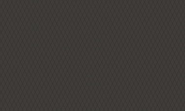 Tekrarlanan elmas şekilli ızgara temiz, minimal ve yapılandırılmış arkaplan deseni oluşturuyor.