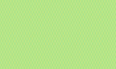 Tekrarlanan elmas şekilli ızgara temiz, minimal ve yapılandırılmış arkaplan deseni oluşturuyor.