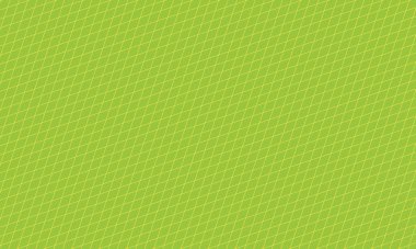 Tekrarlanan elmas şekilli ızgara temiz, minimal ve yapılandırılmış arkaplan deseni oluşturuyor.