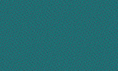 Tekrarlanan elmas şekilli ızgara temiz, minimal ve yapılandırılmış arkaplan deseni oluşturuyor.