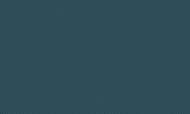 Tekrarlanan elmas şekilli ızgara temiz, minimal ve yapılandırılmış arkaplan deseni oluşturuyor.