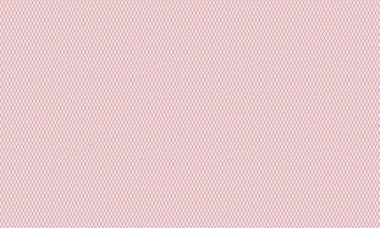 Tekrarlanan elmas şekilli ızgara temiz, minimal ve yapılandırılmış arkaplan deseni oluşturuyor.