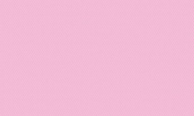 Tekrarlanan elmas şekilli ızgara temiz, minimal ve yapılandırılmış arkaplan deseni oluşturuyor.