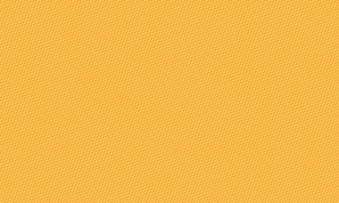 Tekrarlanan elmas şekilli ızgara temiz, minimal ve yapılandırılmış arkaplan deseni oluşturuyor.