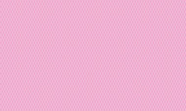 Tekrarlanan elmas şekilli ızgara temiz, minimal ve yapılandırılmış arkaplan deseni oluşturuyor.