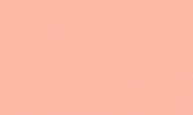 Tekrarlanan elmas şekilli ızgara temiz, minimal ve yapılandırılmış arkaplan deseni oluşturuyor.