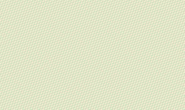 Tekrarlanan elmas şekilli ızgara temiz, minimal ve yapılandırılmış arkaplan deseni oluşturuyor.