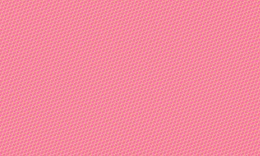 Tekrarlanan elmas şekilli ızgara temiz, minimal ve yapılandırılmış arkaplan deseni oluşturuyor.