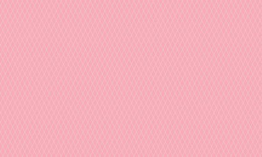 Tekrarlanan elmas şekilli ızgara temiz, minimal ve yapılandırılmış arkaplan deseni oluşturuyor.