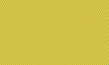 Tekrarlanan elmas şekilli ızgara temiz, minimal ve yapılandırılmış arkaplan deseni oluşturuyor.