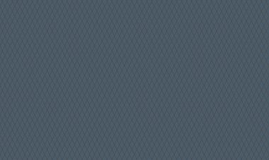 Tekrarlanan elmas şekilli ızgara temiz, minimal ve yapılandırılmış arkaplan deseni oluşturuyor.