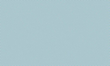 Tekrarlanan elmas şekilli ızgara temiz, minimal ve yapılandırılmış arkaplan deseni oluşturuyor.