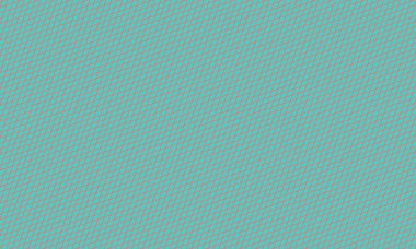 Tekrarlanan elmas şekilli ızgara temiz, minimal ve yapılandırılmış arkaplan deseni oluşturuyor.