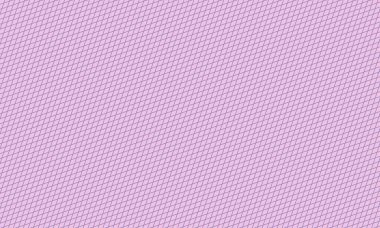 Tekrarlanan elmas şekilli ızgara temiz, minimal ve yapılandırılmış arkaplan deseni oluşturuyor.