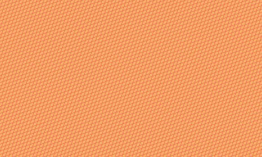 Tekrarlanan elmas şekilli ızgara temiz, minimal ve yapılandırılmış arkaplan deseni oluşturuyor.