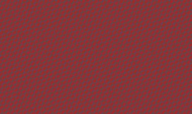 Tekrarlanan elmas şekilli ızgara temiz, minimal ve yapılandırılmış arkaplan deseni oluşturuyor.