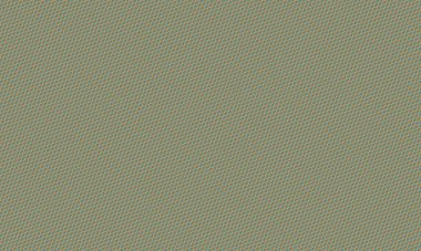 Tekrarlanan elmas şekilli ızgara temiz, minimal ve yapılandırılmış arkaplan deseni oluşturuyor.