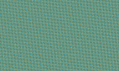 Tekrarlanan elmas şekilli ızgara temiz, minimal ve yapılandırılmış arkaplan deseni oluşturuyor.