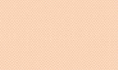 Tekrarlanan elmas şekilli ızgara temiz, minimal ve yapılandırılmış arkaplan deseni oluşturuyor.