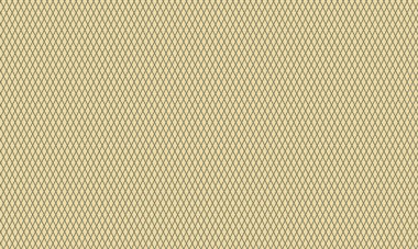 Tekrarlanan elmas şekilli ızgara temiz, minimal ve yapılandırılmış arkaplan deseni oluşturuyor.