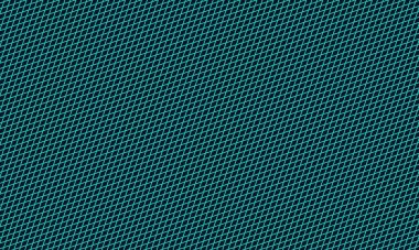 Tekrarlanan elmas şekilli ızgara temiz, minimal ve yapılandırılmış arkaplan deseni oluşturuyor.