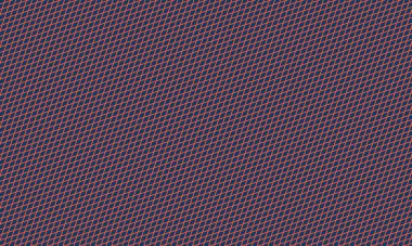 Tekrarlanan elmas şekilli ızgara temiz, minimal ve yapılandırılmış arkaplan deseni oluşturuyor.