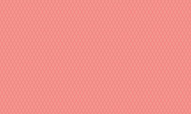 Tekrarlanan elmas şekilli ızgara temiz, minimal ve yapılandırılmış arkaplan deseni oluşturuyor.