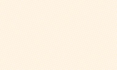 Tekrarlanan elmas şekilli ızgara temiz, minimal ve yapılandırılmış arkaplan deseni oluşturuyor.